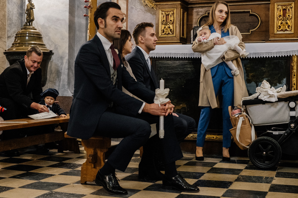 fotograf chrzest, zdjęcia chrzest, fotograf na chrzest