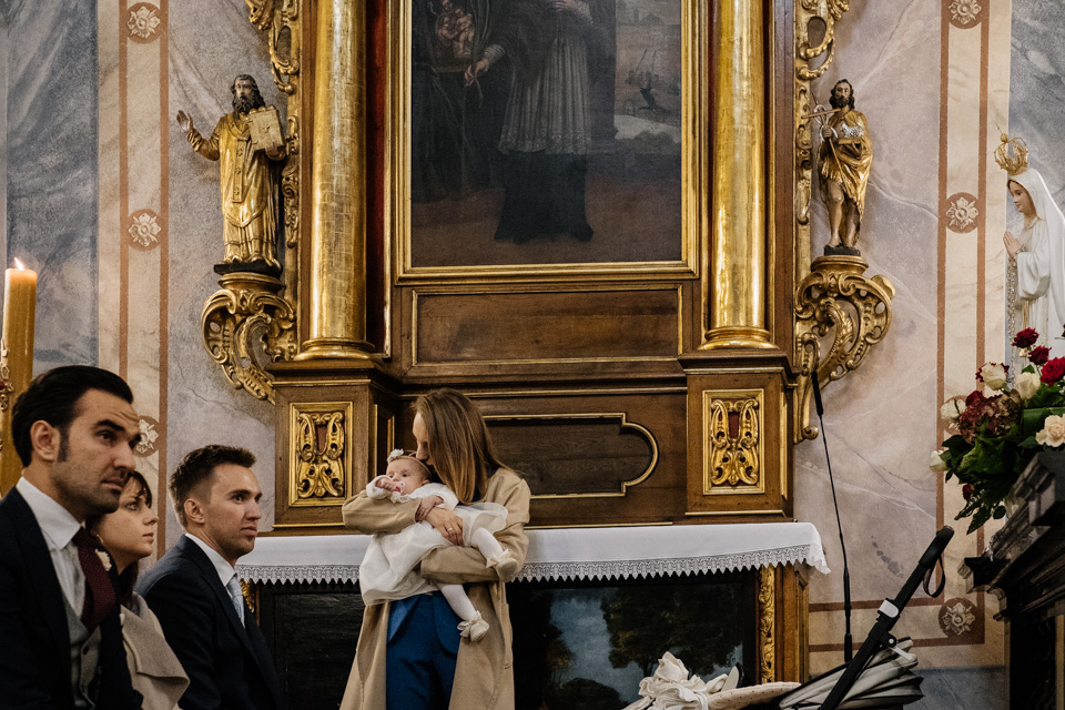 fotograf chrzest, zdjęcia chrzest, fotograf na chrzest