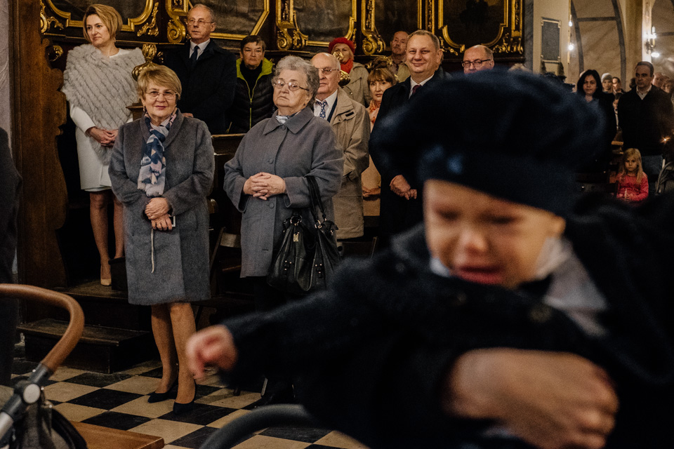 fotograf chrzest, zdjęcia chrzest, fotograf na chrzest