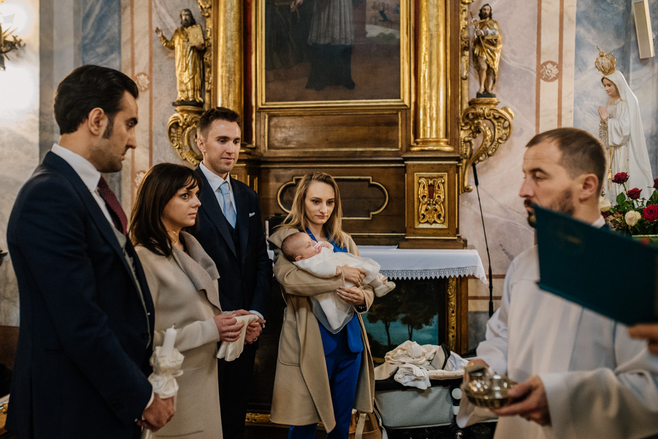 fotograf chrzest, zdjęcia chrzest, fotograf na chrzest