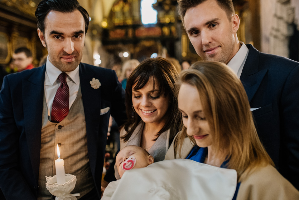 fotograf chrzest, zdjęcia chrzest, fotograf na chrzest