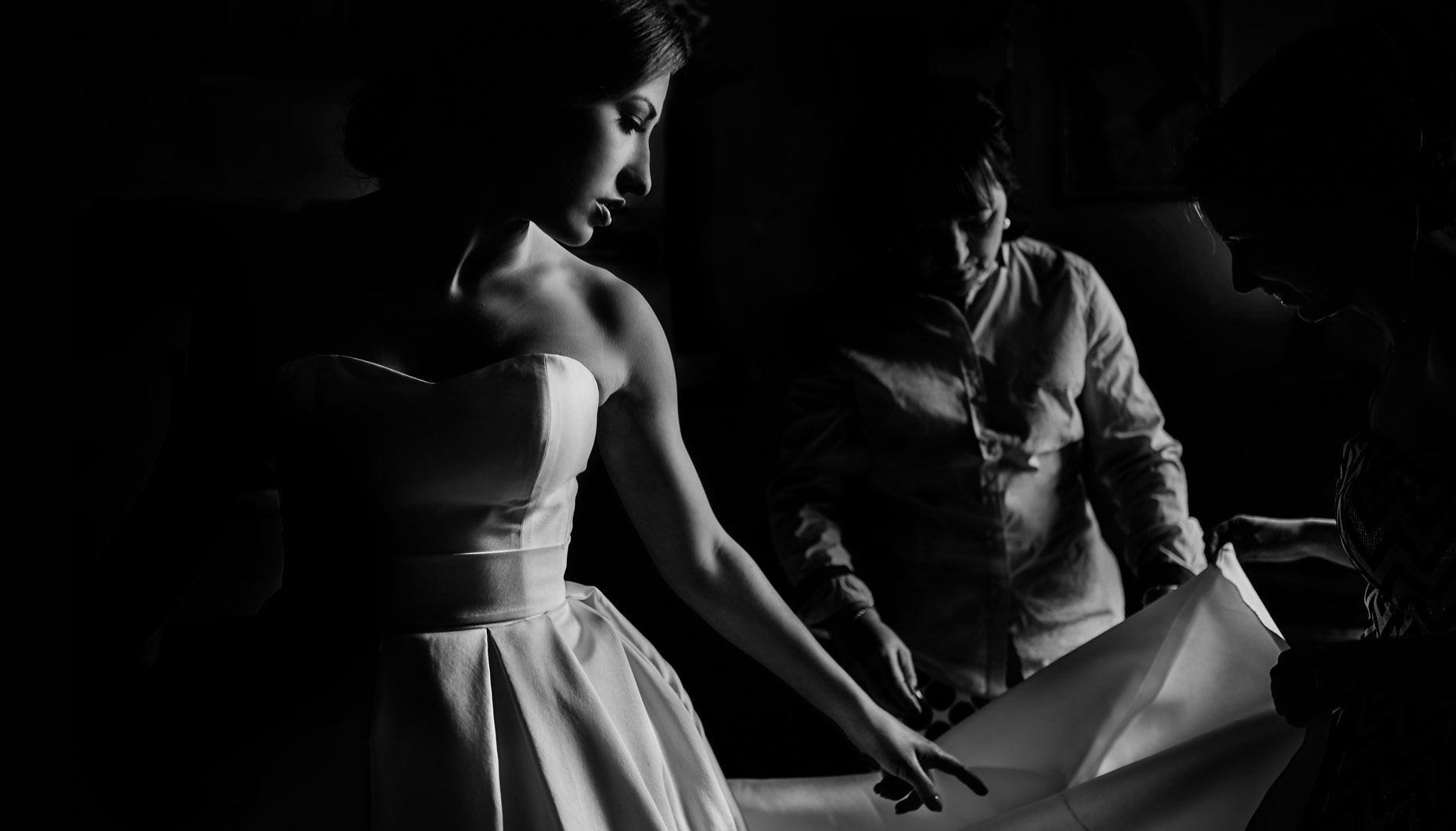 fotograf-na-slub-slask