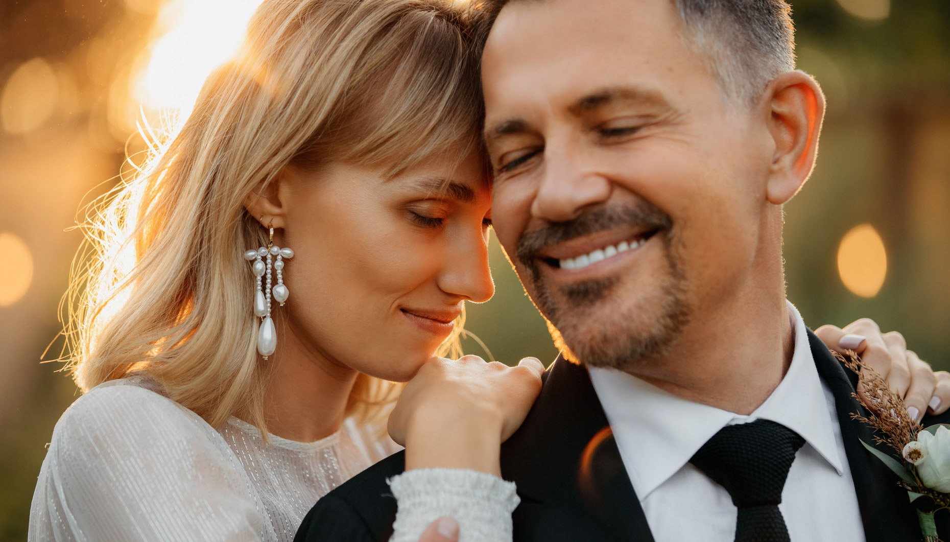 Łukasz Ostrowski fotograf ślubny