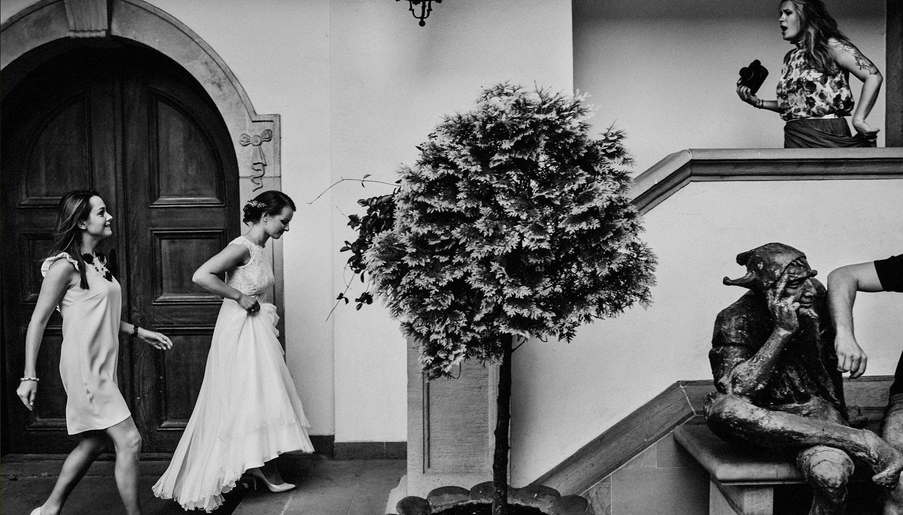 fotografia-ślubna-krakow1