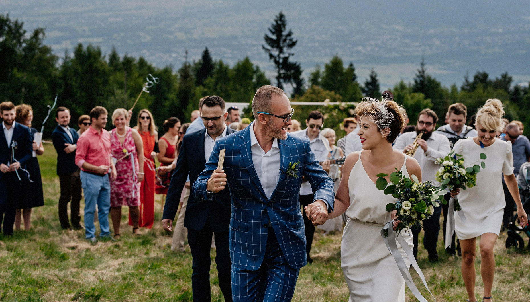 fotograf slubny krakow, zdjecia slubne slask