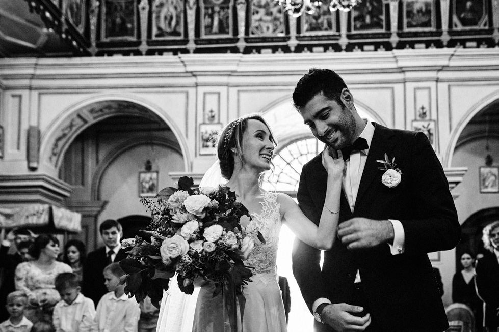 dobry Fotograf ślubny ile kosztuje