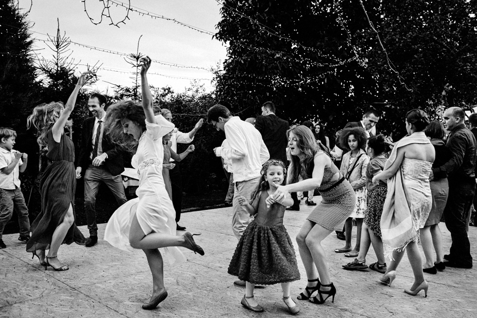 dobry Fotograf ślubny ile kosztuje