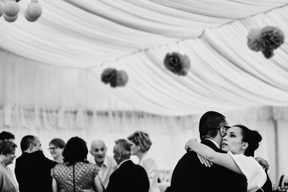 Fotograf ślubny cena