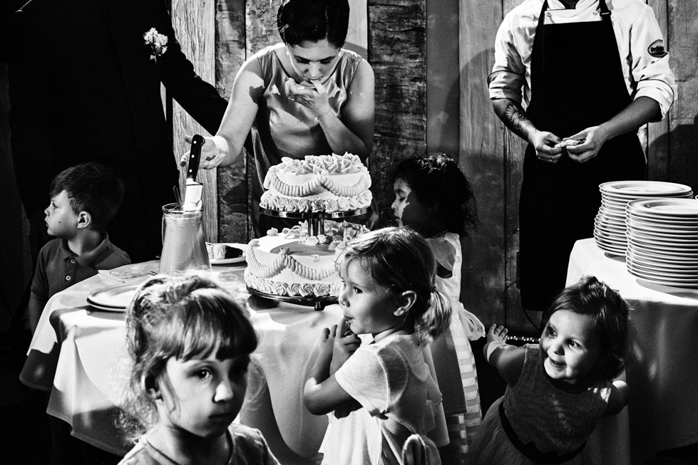 Fotograf ślubny cena