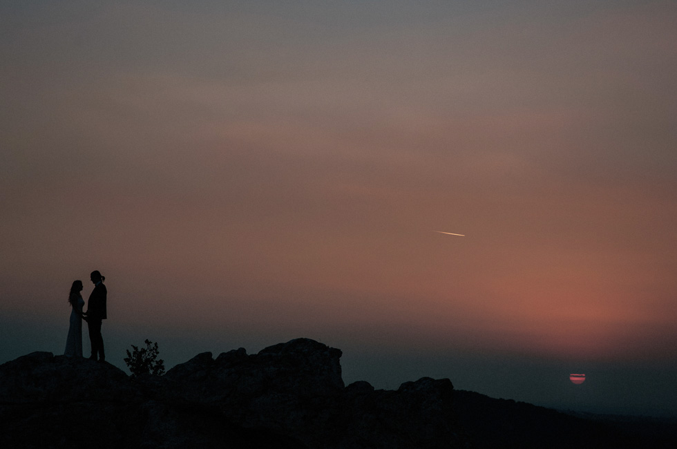 Fotograf ślubny cena Fotograf ślubny cena