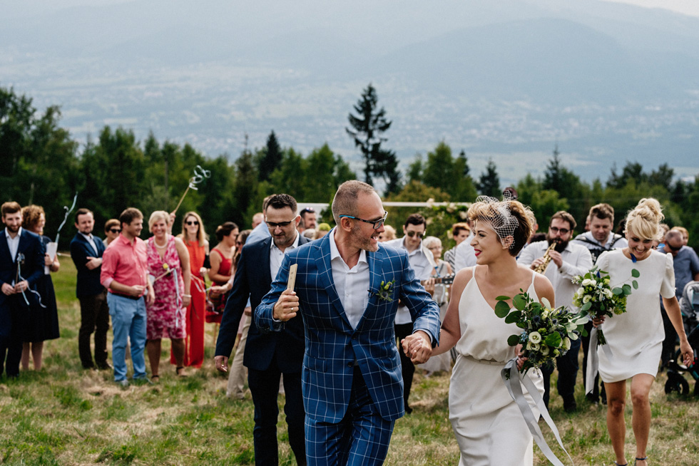 Fotograf ślubny śląsk