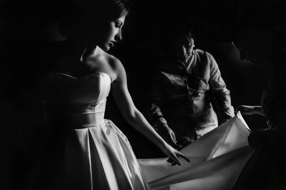 fotograf ślubny Rybnik fotograf ślubny Rybnik