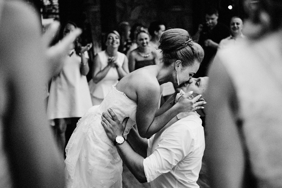 fotograf ślubny Tarnów, fotografia ślubna tarnów, zdjęcia ślubne tarnów, fotograf ślubny małopolska fotograf ślubny Tarnów, fotografia ślubna tarnów, zdjęcia ślubne tarnów, fotograf ślubny małopolska