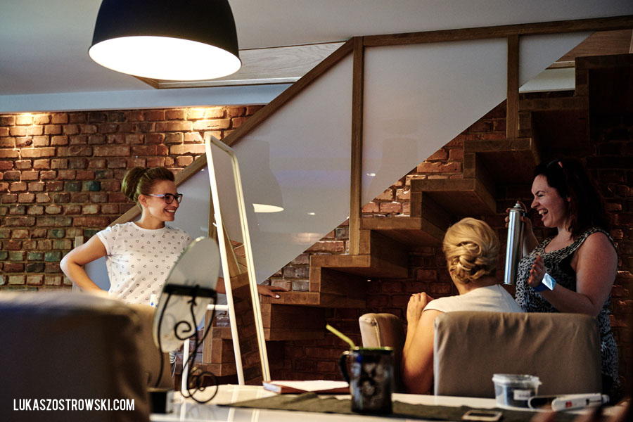 fotografia ślubna Ruda Śląska, zdjęcia ślubne ruda śląska, fotograf na ślub ruda śląska, reportaż ślubny ruda śląska, reportaż ślubny śląsk, fotograf ślubny śląsk, fotografia ślubna śląsk