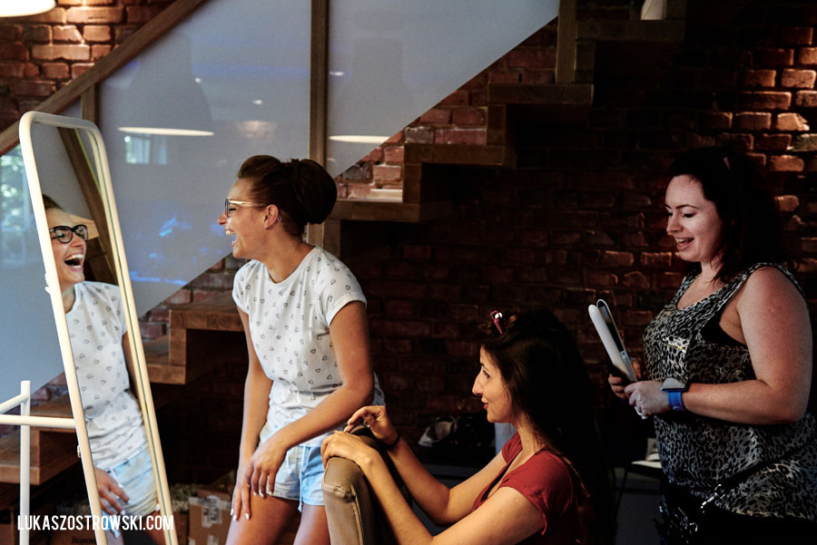 fotografia ślubna Ruda Śląska, zdjęcia ślubne ruda śląska, fotograf na ślub ruda śląska, reportaż ślubny ruda śląska, reportaż ślubny śląsk, fotograf ślubny śląsk, fotografia ślubna śląsk