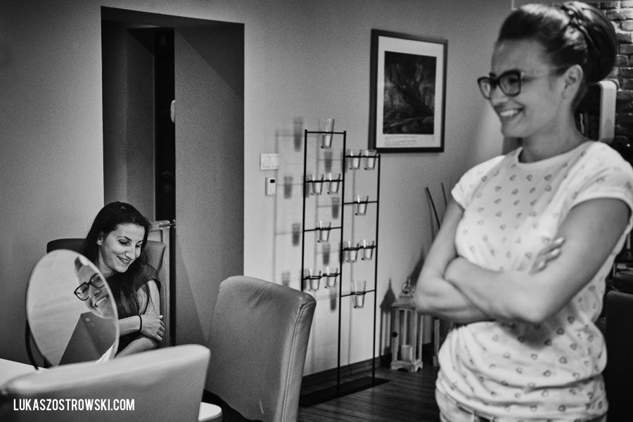 fotografia ślubna Ruda Śląska, zdjęcia ślubne ruda śląska, fotograf na ślub ruda śląska, reportaż ślubny ruda śląska, reportaż ślubny śląsk, fotograf ślubny śląsk, fotografia ślubna śląsk