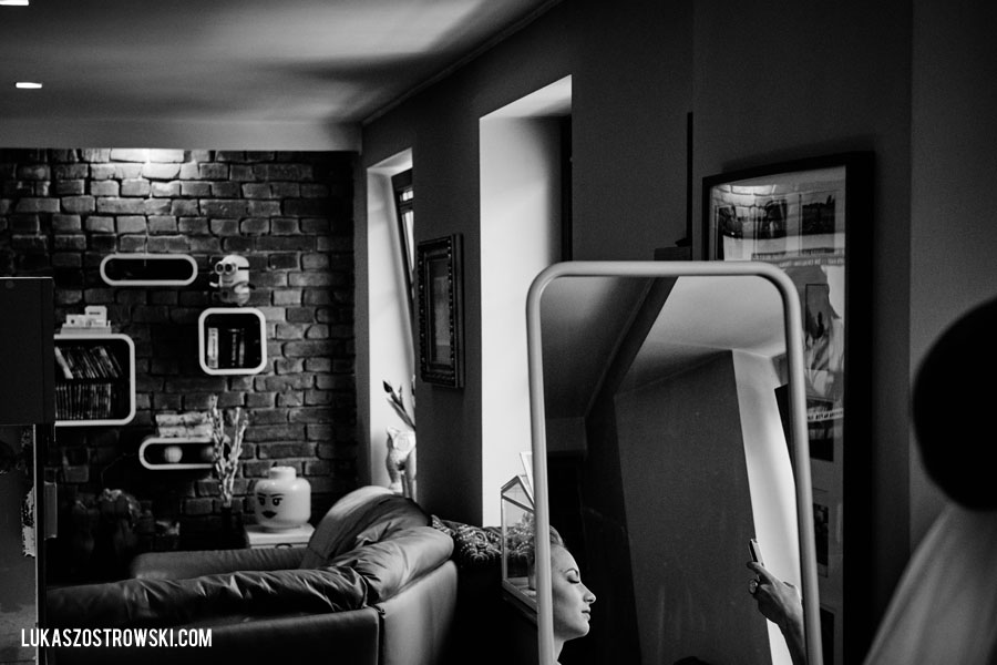 fotografia ślubna Ruda Śląska, zdjęcia ślubne ruda śląska, fotograf na ślub ruda śląska, reportaż ślubny ruda śląska, reportaż ślubny śląsk, fotograf ślubny śląsk, fotografia ślubna śląsk