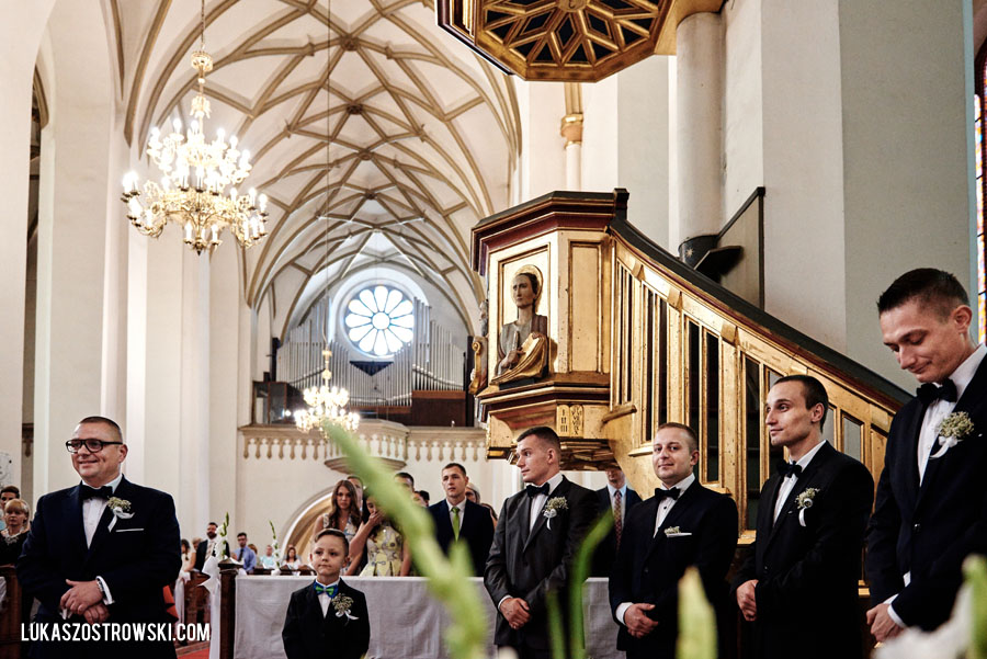 fotografia ślubna Ruda Śląska, zdjęcia ślubne ruda śląska, fotograf na ślub ruda śląska, reportaż ślubny ruda śląska, reportaż ślubny śląsk, fotograf ślubny śląsk, fotografia ślubna śląsk