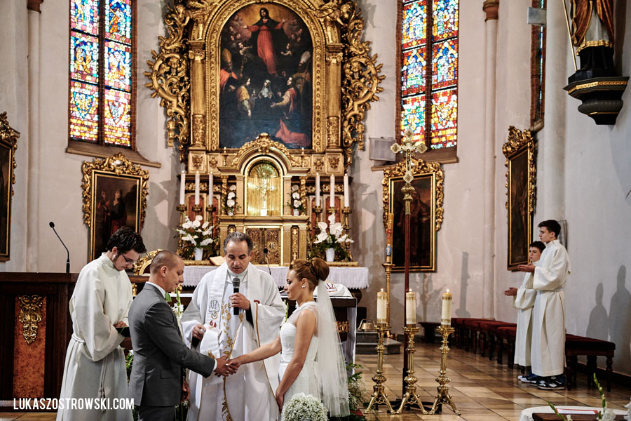 fotografia ślubna Ruda Śląska, zdjęcia ślubne ruda śląska, fotograf na ślub ruda śląska, reportaż ślubny ruda śląska, reportaż ślubny śląsk, fotograf ślubny śląsk, fotografia ślubna śląsk
