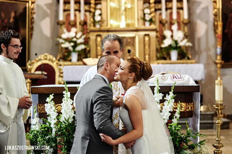 fotografia ślubna Ruda Śląska, zdjęcia ślubne ruda śląska, fotograf na ślub ruda śląska, reportaż ślubny ruda śląska, reportaż ślubny śląsk, fotograf ślubny śląsk, fotografia ślubna śląsk