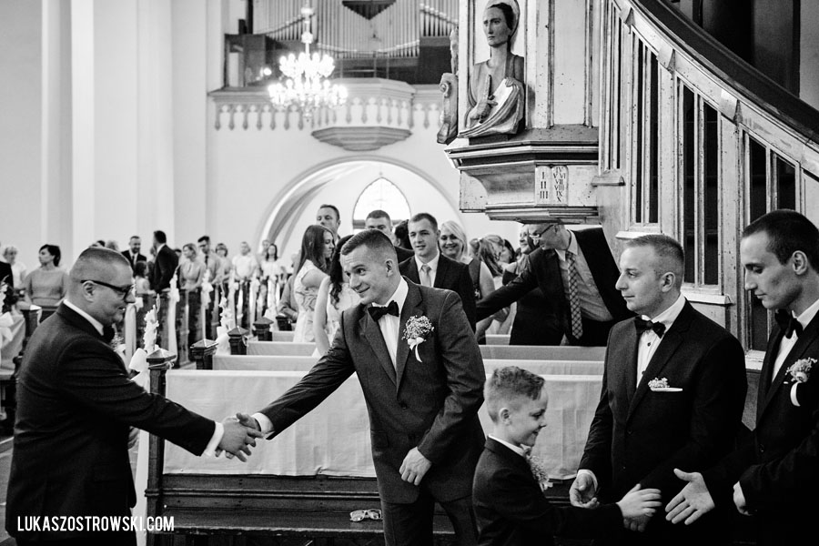 fotografia ślubna Ruda Śląska, zdjęcia ślubne ruda śląska, fotograf na ślub ruda śląska, reportaż ślubny ruda śląska, reportaż ślubny śląsk, fotograf ślubny śląsk, fotografia ślubna śląsk
