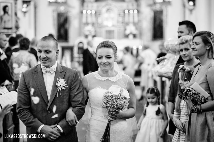 fotografia ślubna Ruda Śląska, zdjęcia ślubne ruda śląska, fotograf na ślub ruda śląska, reportaż ślubny ruda śląska, reportaż ślubny śląsk, fotograf ślubny śląsk, fotografia ślubna śląsk