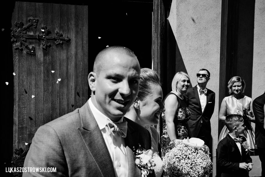 fotografia ślubna Ruda Śląska, zdjęcia ślubne ruda śląska, fotograf na ślub ruda śląska, reportaż ślubny ruda śląska, reportaż ślubny śląsk, fotograf ślubny śląsk, fotografia ślubna śląsk