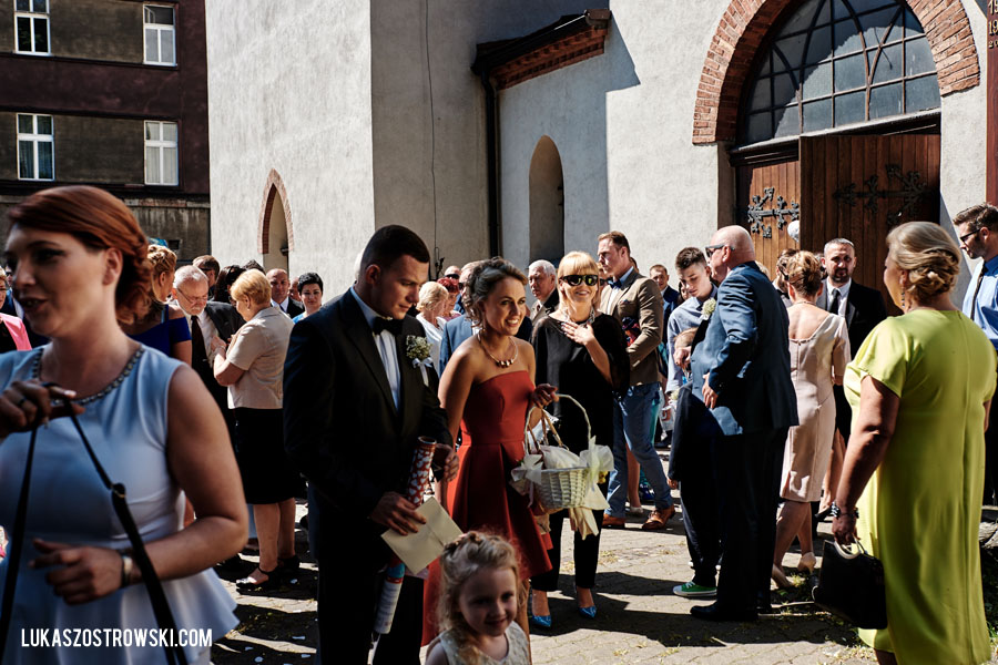 fotografia ślubna Ruda Śląska, zdjęcia ślubne ruda śląska, fotograf na ślub ruda śląska, reportaż ślubny ruda śląska, reportaż ślubny śląsk, fotograf ślubny śląsk, fotografia ślubna śląsk