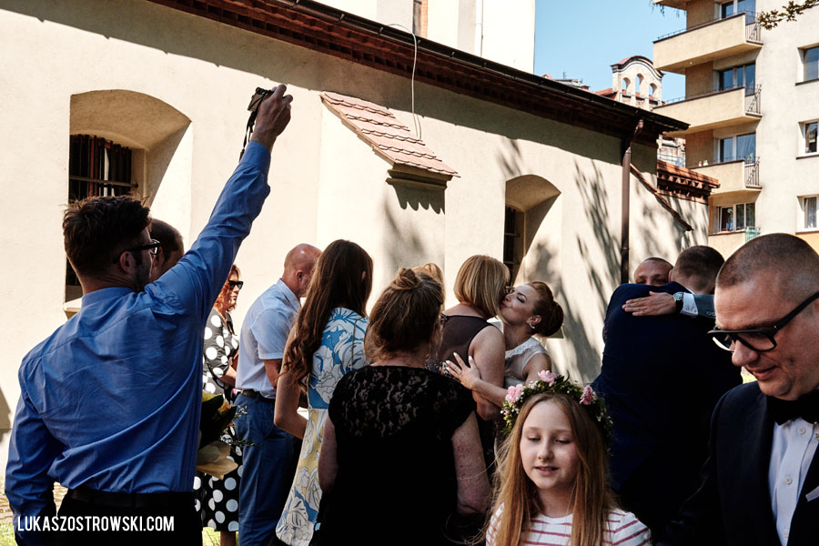 fotografia ślubna Ruda Śląska, zdjęcia ślubne ruda śląska, fotograf na ślub ruda śląska, reportaż ślubny ruda śląska, reportaż ślubny śląsk, fotograf ślubny śląsk, fotografia ślubna śląsk