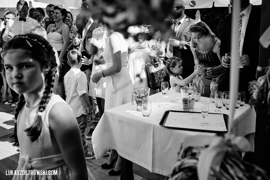 fotografia ślubna Ruda Śląska, zdjęcia ślubne ruda śląska, fotograf na ślub ruda śląska, reportaż ślubny ruda śląska, reportaż ślubny śląsk, fotograf ślubny śląsk, fotografia ślubna śląsk