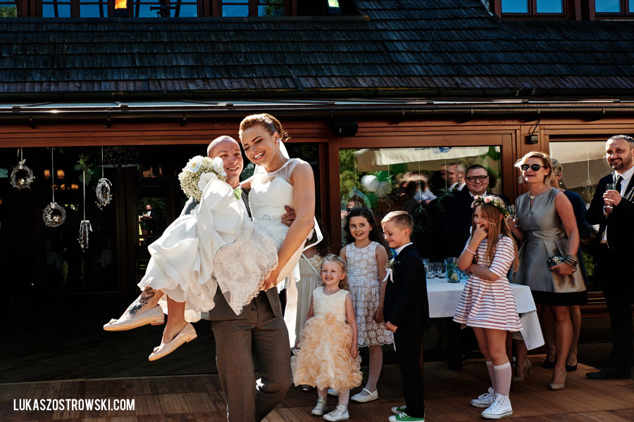 fotografia ślubna Ruda Śląska, zdjęcia ślubne ruda śląska, fotograf na ślub ruda śląska, reportaż ślubny ruda śląska, reportaż ślubny śląsk, fotograf ślubny śląsk, fotografia ślubna śląsk