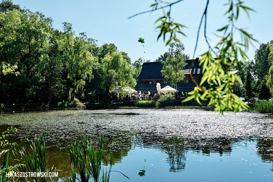 fotografia ślubna Ruda Śląska, zdjęcia ślubne ruda śląska, fotograf na ślub ruda śląska, reportaż ślubny ruda śląska, reportaż ślubny śląsk, fotograf ślubny śląsk, fotografia ślubna śląsk