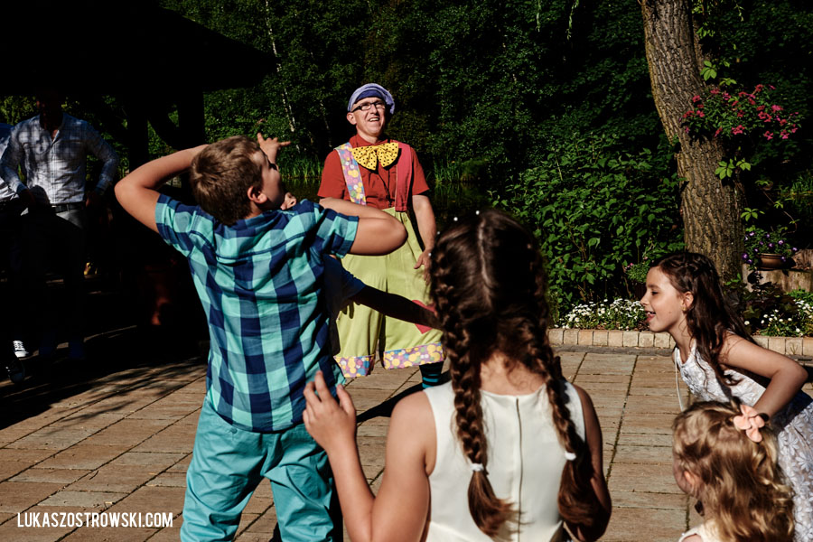 fotografia ślubna Ruda Śląska, zdjęcia ślubne ruda śląska, fotograf na ślub ruda śląska, reportaż ślubny ruda śląska, reportaż ślubny śląsk, fotograf ślubny śląsk, fotografia ślubna śląsk