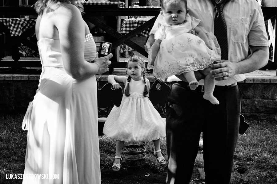 fotografia ślubna Ruda Śląska, zdjęcia ślubne ruda śląska, fotograf na ślub ruda śląska, reportaż ślubny ruda śląska, reportaż ślubny śląsk, fotograf ślubny śląsk, fotografia ślubna śląsk