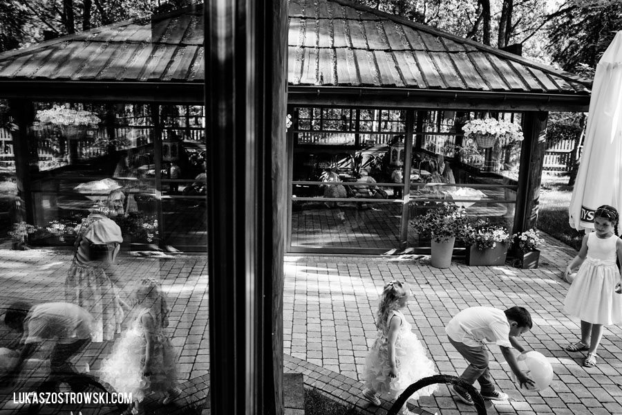 fotografia ślubna Ruda Śląska, zdjęcia ślubne ruda śląska, fotograf na ślub ruda śląska, reportaż ślubny ruda śląska, reportaż ślubny śląsk, fotograf ślubny śląsk, fotografia ślubna śląsk