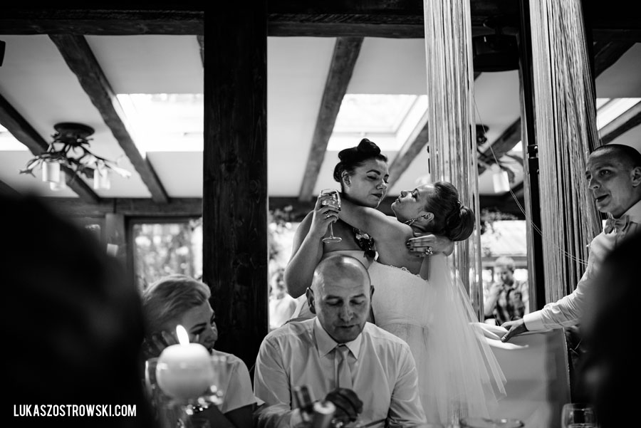 fotografia ślubna Ruda Śląska, zdjęcia ślubne ruda śląska, fotograf na ślub ruda śląska, reportaż ślubny ruda śląska, reportaż ślubny śląsk, fotograf ślubny śląsk, fotografia ślubna śląsk