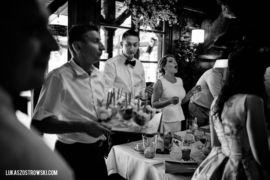 fotografia ślubna Ruda Śląska, zdjęcia ślubne ruda śląska, fotograf na ślub ruda śląska, reportaż ślubny ruda śląska, reportaż ślubny śląsk, fotograf ślubny śląsk, fotografia ślubna śląsk