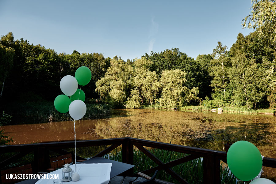 fotografia ślubna Ruda Śląska, zdjęcia ślubne ruda śląska, fotograf na ślub ruda śląska, reportaż ślubny ruda śląska, reportaż ślubny śląsk, fotograf ślubny śląsk, fotografia ślubna śląsk