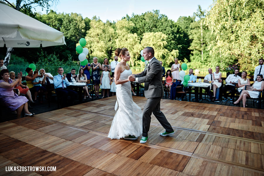 fotografia ślubna Ruda Śląska, zdjęcia ślubne ruda śląska, fotograf na ślub ruda śląska, reportaż ślubny ruda śląska, reportaż ślubny śląsk, fotograf ślubny śląsk, fotografia ślubna śląsk