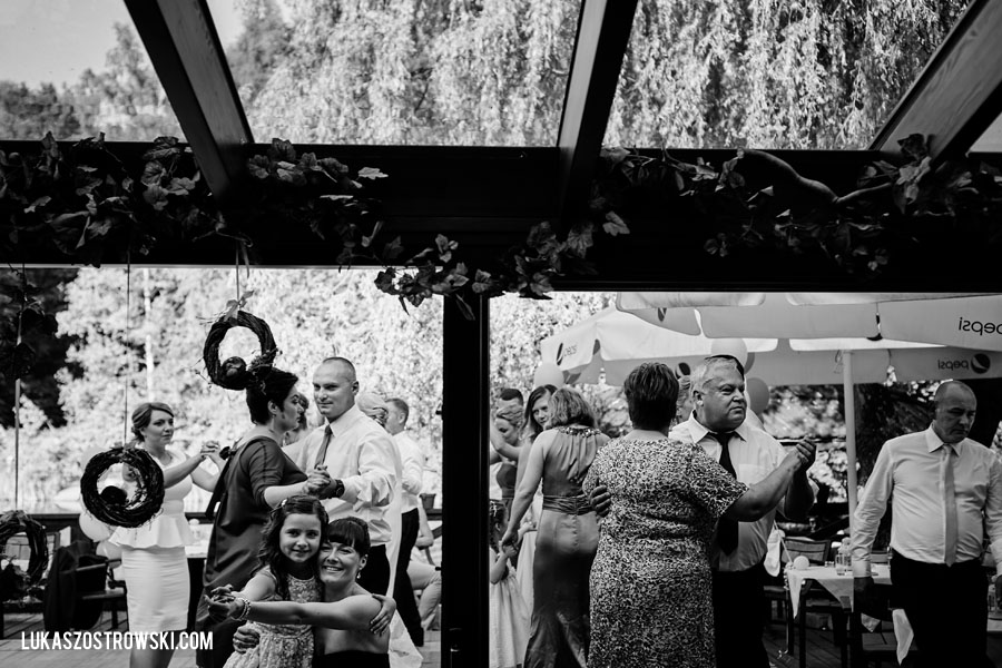 fotografia ślubna Ruda Śląska, zdjęcia ślubne ruda śląska, fotograf na ślub ruda śląska, reportaż ślubny ruda śląska, reportaż ślubny śląsk, fotograf ślubny śląsk, fotografia ślubna śląsk