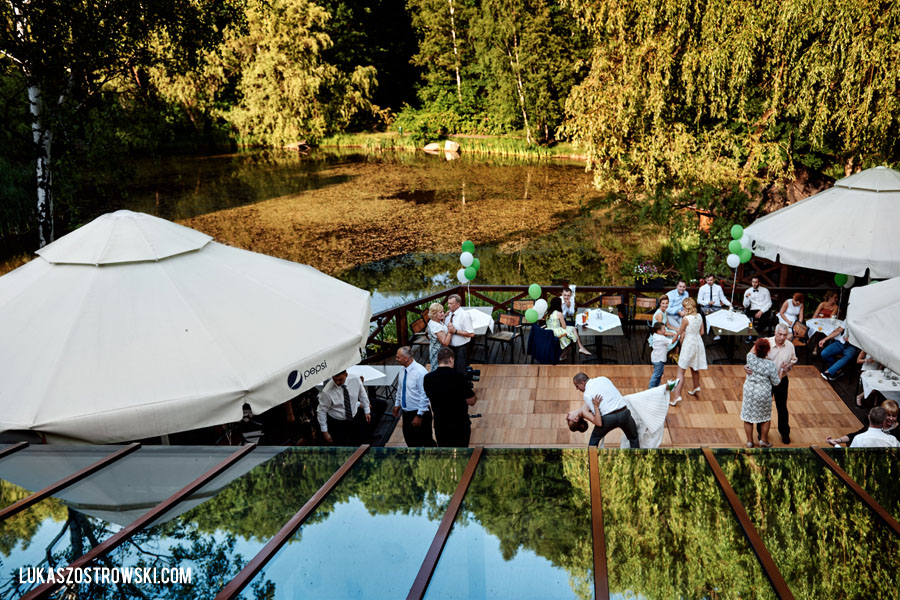 fotografia ślubna Ruda Śląska, zdjęcia ślubne ruda śląska, fotograf na ślub ruda śląska, reportaż ślubny ruda śląska, reportaż ślubny śląsk, fotograf ślubny śląsk, fotografia ślubna śląsk