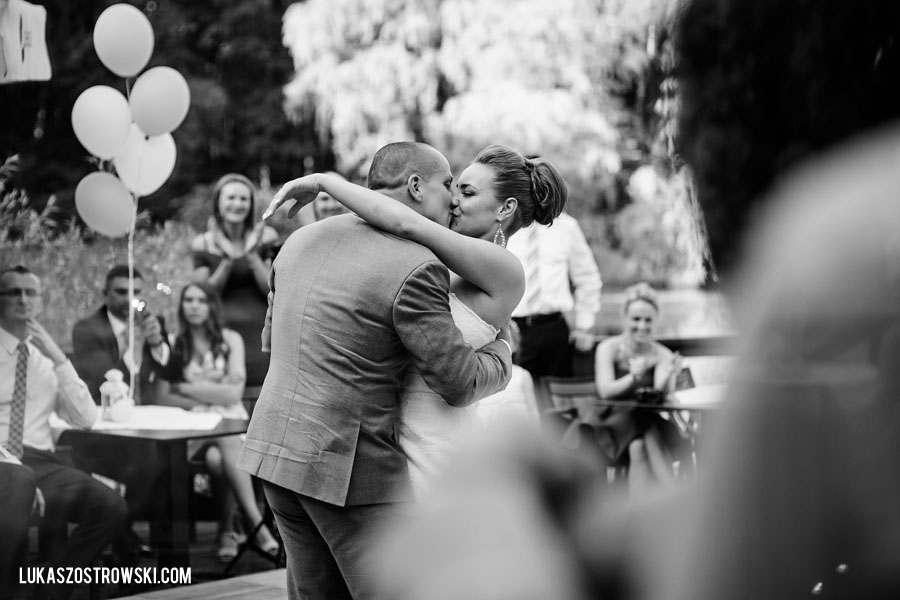 fotografia ślubna Ruda Śląska, zdjęcia ślubne ruda śląska, fotograf na ślub ruda śląska, reportaż ślubny ruda śląska, reportaż ślubny śląsk, fotograf ślubny śląsk, fotografia ślubna śląsk