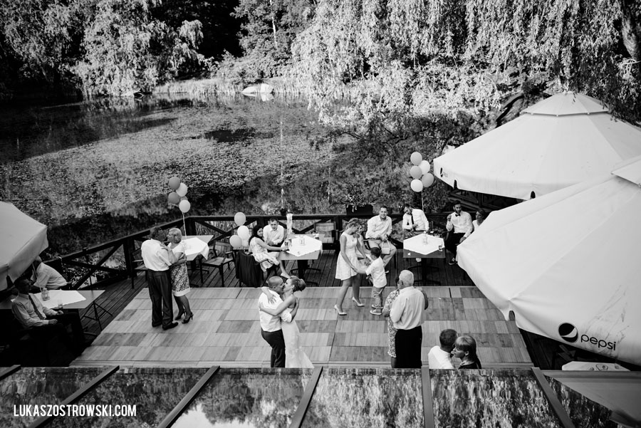 fotografia ślubna Ruda Śląska, zdjęcia ślubne ruda śląska, fotograf na ślub ruda śląska, reportaż ślubny ruda śląska, reportaż ślubny śląsk, fotograf ślubny śląsk, fotografia ślubna śląsk