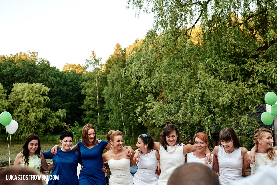 fotografia ślubna Ruda Śląska, zdjęcia ślubne ruda śląska, fotograf na ślub ruda śląska, reportaż ślubny ruda śląska, reportaż ślubny śląsk, fotograf ślubny śląsk, fotografia ślubna śląsk