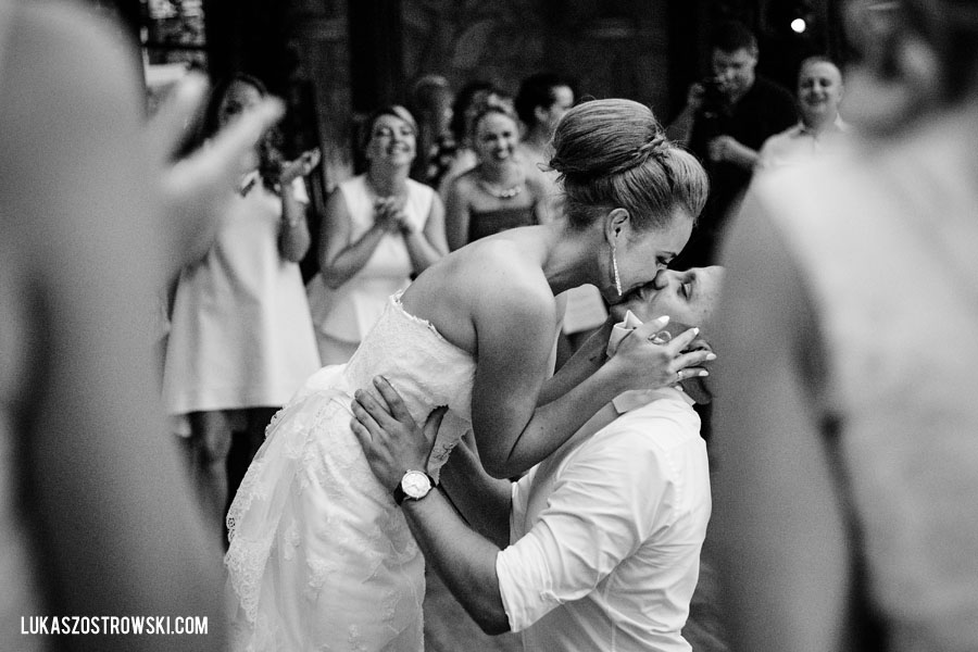 fotografia ślubna Ruda Śląska, zdjęcia ślubne ruda śląska, fotograf na ślub ruda śląska, reportaż ślubny ruda śląska, reportaż ślubny śląsk, fotograf ślubny śląsk, fotografia ślubna śląsk