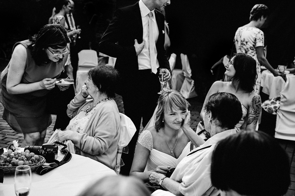 Fotograf na ślub Zabrze, fotograf ruda śląska, fotograf ślubny Zabrze, fotografia ślubna Zabrze, fotograf Chorzów, ceremonia w plenerze śląsk, zdjęcia ślubne Zabrze fotografia ślubna Zabrze