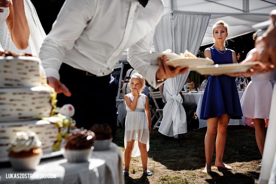 Pałac Czarny Las ślub w plenerze, ceremonia w plenerze, wesele plenerowe, slow wedding, Pałac czarny las woźniki, 