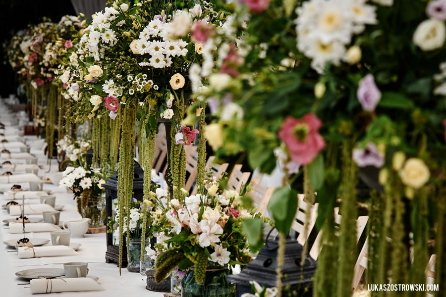 Pałac Czarny Las ślub w plenerze, ceremonia w plenerze, wesele plenerowe, slow wedding, Pałac czarny las woźniki, 