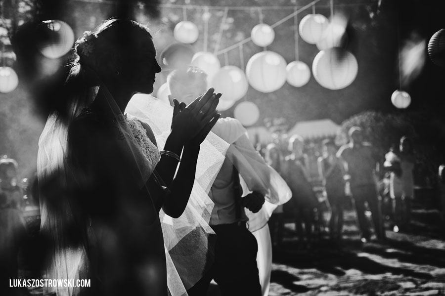 Pałac Czarny Las ślub w plenerze, ceremonia w plenerze, wesele plenerowe, slow wedding, Pałac czarny las woźniki, 