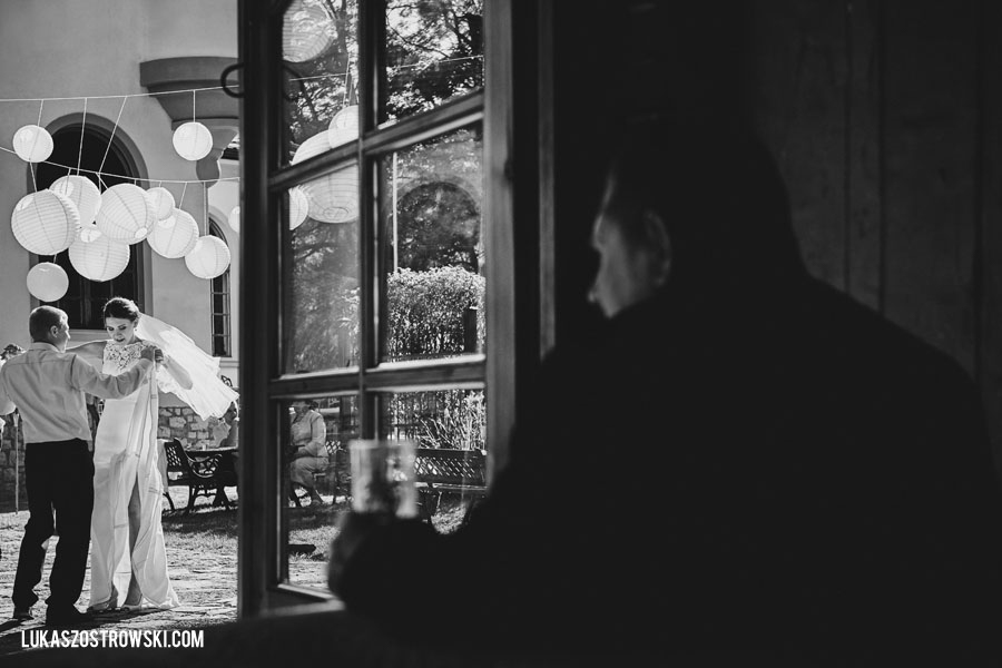 Pałac Czarny Las ślub w plenerze, ceremonia w plenerze, wesele plenerowe, slow wedding, Pałac czarny las woźniki, 